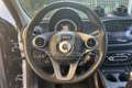 smart forFour forfour 70 1.0 Passion Schwarz - thumbnail 12