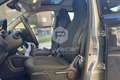 smart forFour forfour 70 1.0 Passion Schwarz - thumbnail 14