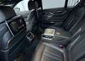 BMW 730 730d Eccelsa auto Zwart - thumbnail 2