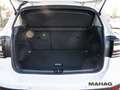 Volkswagen T-Cross 1.0 TSI Life  AHK ParkPilot AppConnect 5 Grau - thumbnail 25