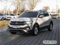 Volkswagen T-Cross 1.0 TSI Life  AHK ParkPilot AppConnect 5 Grau - thumbnail 4