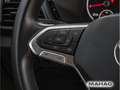 Volkswagen T-Cross 1.0 TSI Life  AHK ParkPilot AppConnect 5 Grau - thumbnail 18