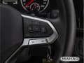 Volkswagen T-Cross 1.0 TSI Life  AHK ParkPilot AppConnect 5 Grau - thumbnail 19