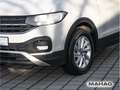 Volkswagen T-Cross 1.0 TSI Life  AHK ParkPilot AppConnect 5 Grau - thumbnail 9