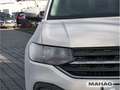 Volkswagen T-Cross 1.0 TSI Life  AHK ParkPilot AppConnect 5 Grau - thumbnail 10