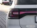 Volkswagen T-Cross 1.0 TSI Life  AHK ParkPilot AppConnect 5 Grau - thumbnail 11