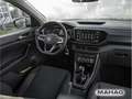 Volkswagen T-Cross 1.0 TSI Life  AHK ParkPilot AppConnect 5 Grau - thumbnail 12