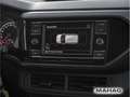 Volkswagen T-Cross 1.0 TSI Life  AHK ParkPilot AppConnect 5 Grau - thumbnail 22