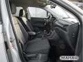 Volkswagen T-Cross 1.0 TSI Life  AHK ParkPilot AppConnect 5 Grau - thumbnail 13