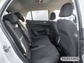 Volkswagen T-Cross 1.0 TSI Life  AHK ParkPilot AppConnect 5 Grau - thumbnail 15