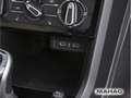 Volkswagen T-Cross 1.0 TSI Life  AHK ParkPilot AppConnect 5 Grau - thumbnail 24