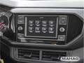 Volkswagen T-Cross 1.0 TSI Life  AHK ParkPilot AppConnect 5 Grau - thumbnail 16
