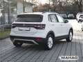 Volkswagen T-Cross 1.0 TSI Life  AHK ParkPilot AppConnect 5 Grau - thumbnail 7