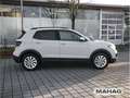 Volkswagen T-Cross 1.0 TSI Life  AHK ParkPilot AppConnect 5 Grau - thumbnail 6