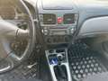 Nissan Almera 1.5 *Klimaanlage*AHK*WR* Kék - thumbnail 5