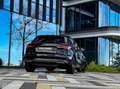 Audi A3 Sportback 40 TFSI e Advanced edition | Pano | ACC Schwarz - thumbnail 2