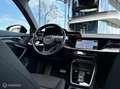 Audi A3 Sportback 40 TFSI e Advanced edition | Pano | ACC Zwart - thumbnail 15