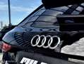 Audi A3 Sportback 40 TFSI e Advanced edition | Pano | ACC Zwart - thumbnail 14