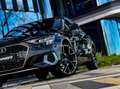 Audi A3 Sportback 40 TFSI e Advanced edition | Pano | ACC Zwart - thumbnail 5
