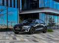 Audi A3 Sportback 40 TFSI e Advanced edition | Pano | ACC Zwart - thumbnail 8