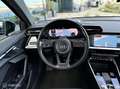 Audi A3 Sportback 40 TFSI e Advanced edition | Pano | ACC Zwart - thumbnail 19