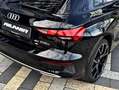 Audi A3 Sportback 40 TFSI e Advanced edition | Pano | ACC Zwart - thumbnail 13