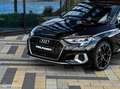 Audi A3 Sportback 40 TFSI e Advanced edition | Pano | ACC Zwart - thumbnail 9