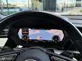 Audi A3 Sportback 40 TFSI e Advanced edition | Pano | ACC Zwart - thumbnail 20