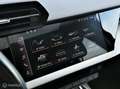 Audi A3 Sportback 40 TFSI e Advanced edition | Pano | ACC Zwart - thumbnail 27