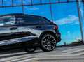 Audi A3 Sportback 40 TFSI e Advanced edition | Pano | ACC Zwart - thumbnail 12