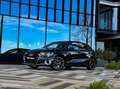 Audi A3 Sportback 40 TFSI e Advanced edition | Pano | ACC Zwart - thumbnail 4