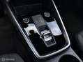 Audi A3 Sportback 40 TFSI e Advanced edition | Pano | ACC Zwart - thumbnail 24