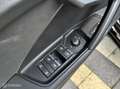 Audi A3 Sportback 40 TFSI e Advanced edition | Pano | ACC Zwart - thumbnail 18