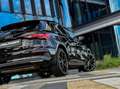 Audi A3 Sportback 40 TFSI e Advanced edition | Pano | ACC Zwart - thumbnail 10