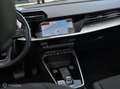 Audi A3 Sportback 40 TFSI e Advanced edition | Pano | ACC Zwart - thumbnail 16