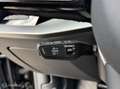 Audi A3 Sportback 40 TFSI e Advanced edition | Pano | ACC Zwart - thumbnail 22