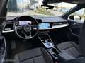 Audi A3 Sportback 40 TFSI e Advanced edition | Pano | ACC Zwart - thumbnail 17