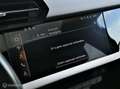Audi A3 Sportback 40 TFSI e Advanced edition | Pano | ACC Zwart - thumbnail 30