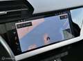 Audi A3 Sportback 40 TFSI e Advanced edition | Pano | ACC Zwart - thumbnail 23