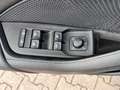 Skoda Octavia Combi Clever 1.5 TGI DSG Massage Kamera LED SHZ... Blau - thumbnail 20