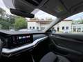 Skoda Octavia Combi Clever 1.5 TGI DSG Massage Kamera LED SHZ... Blau - thumbnail 22