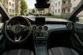Mercedes-Benz CLA 180 CLA 180 (117.342) Schwarz - thumbnail 2