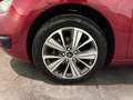 Citroen Grand C4 Picasso C4 Grand Picasso II 2013 1.6 bluehdi Exclusive s Rosso - thumbnail 8