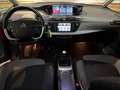 Citroen Grand C4 Picasso C4 Grand Picasso II 2013 1.6 bluehdi Exclusive s Rosso - thumbnail 10