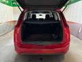 Citroen Grand C4 Picasso C4 Grand Picasso II 2013 1.6 bluehdi Exclusive s Rosso - thumbnail 7