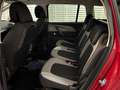 Citroen Grand C4 Picasso C4 Grand Picasso II 2013 1.6 bluehdi Exclusive s Rosso - thumbnail 13