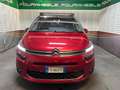 Citroen Grand C4 Picasso C4 Grand Picasso II 2013 1.6 bluehdi Exclusive s Rosso - thumbnail 1