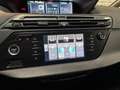 Citroen Grand C4 Picasso C4 Grand Picasso II 2013 1.6 bluehdi Exclusive s Rosso - thumbnail 9