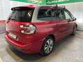 Citroen Grand C4 Picasso C4 Grand Picasso II 2013 1.6 bluehdi Exclusive s Rosso - thumbnail 6