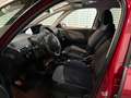 Citroen Grand C4 Picasso C4 Grand Picasso II 2013 1.6 bluehdi Exclusive s Rosso - thumbnail 12
